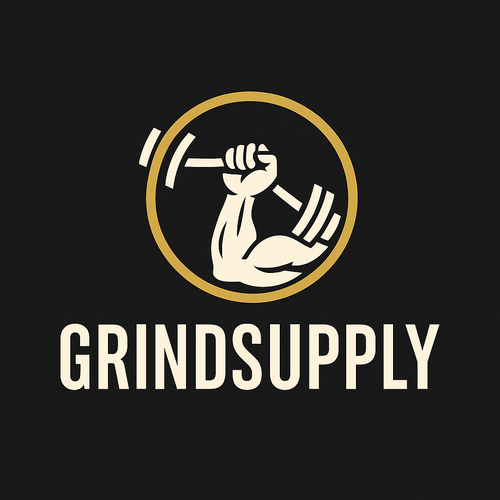 GrindSupply